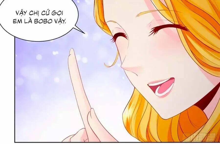 Trang 45