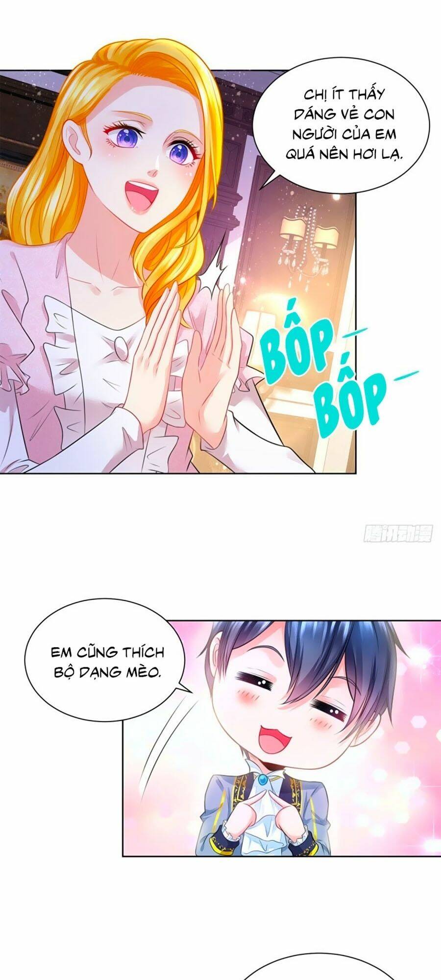 Trang 16