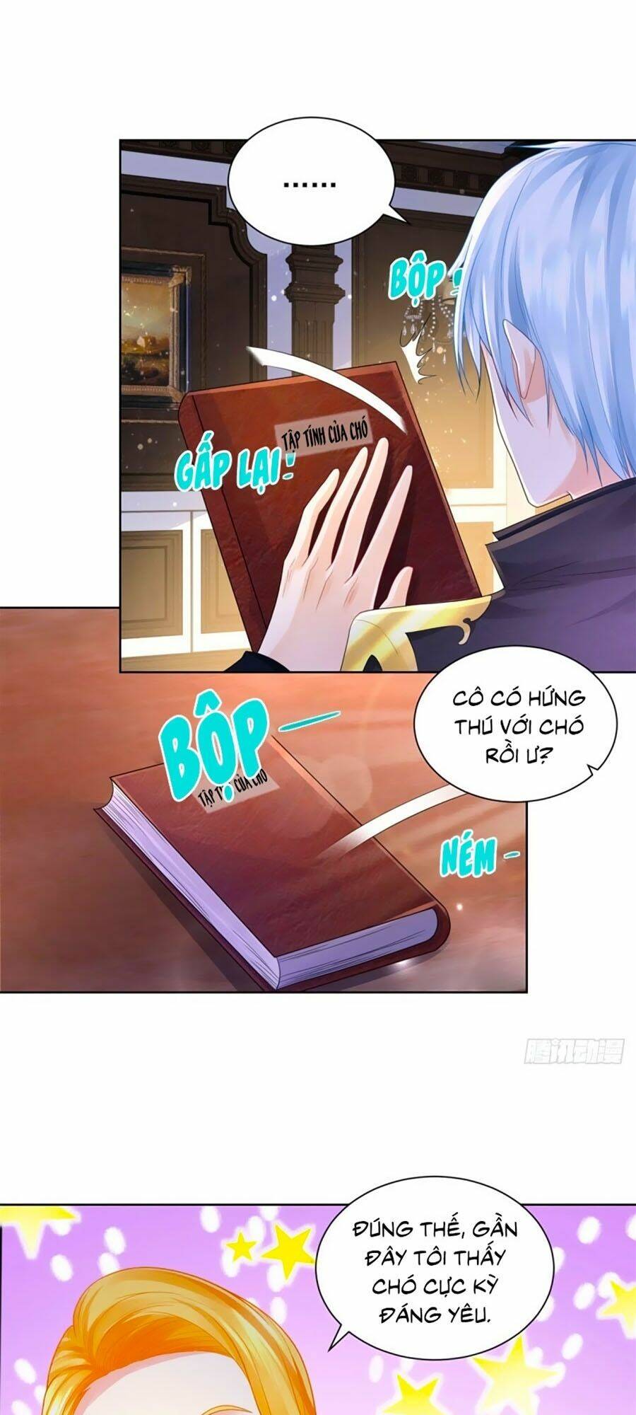 Trang 5