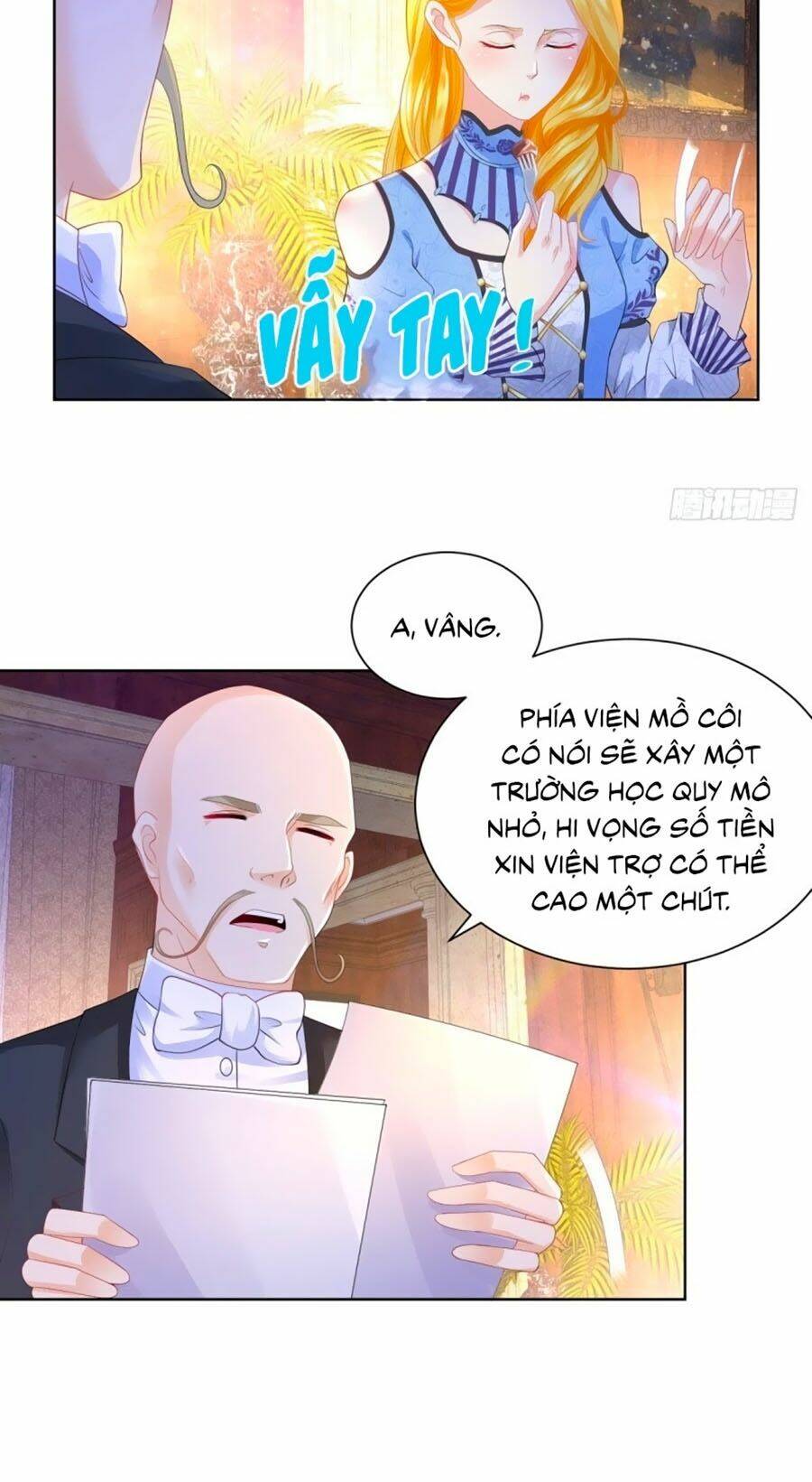 Trang 12