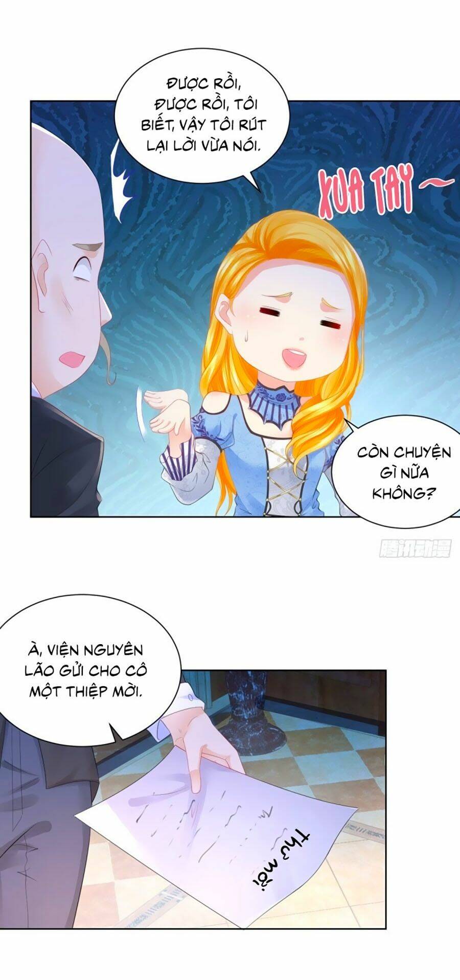 Trang 20