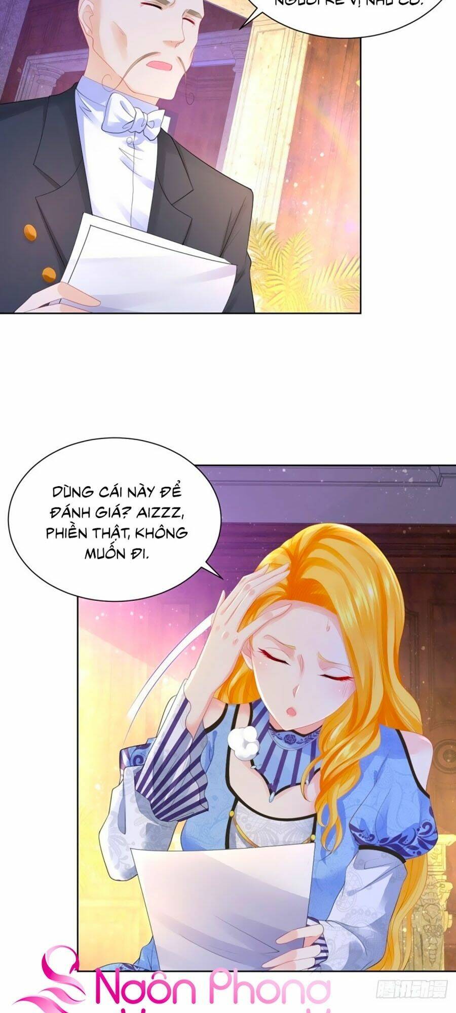 Trang 22