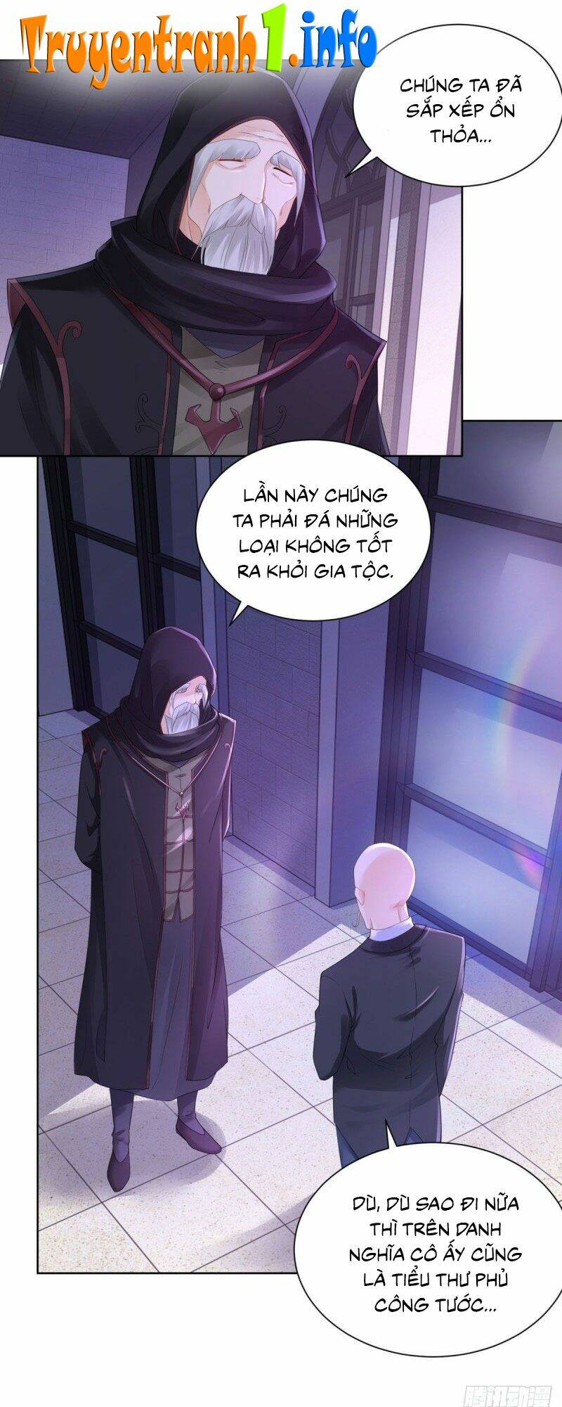 Trang 0