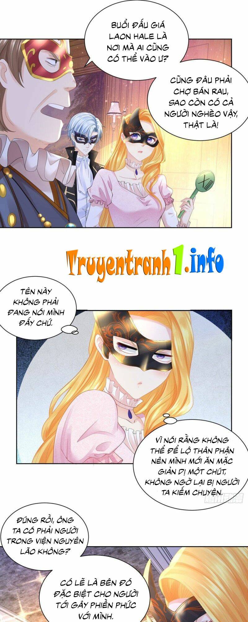Trang 13