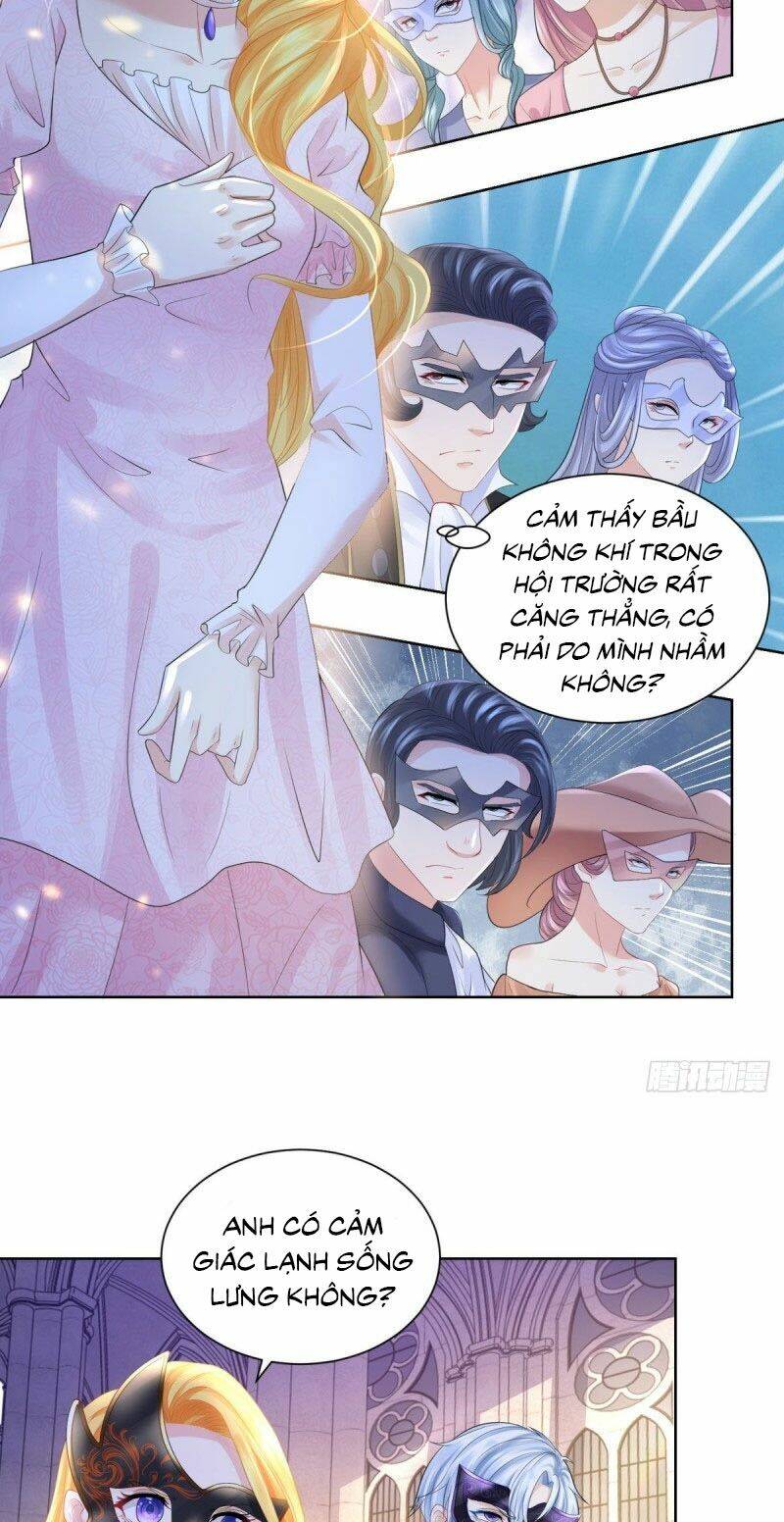 Trang 18