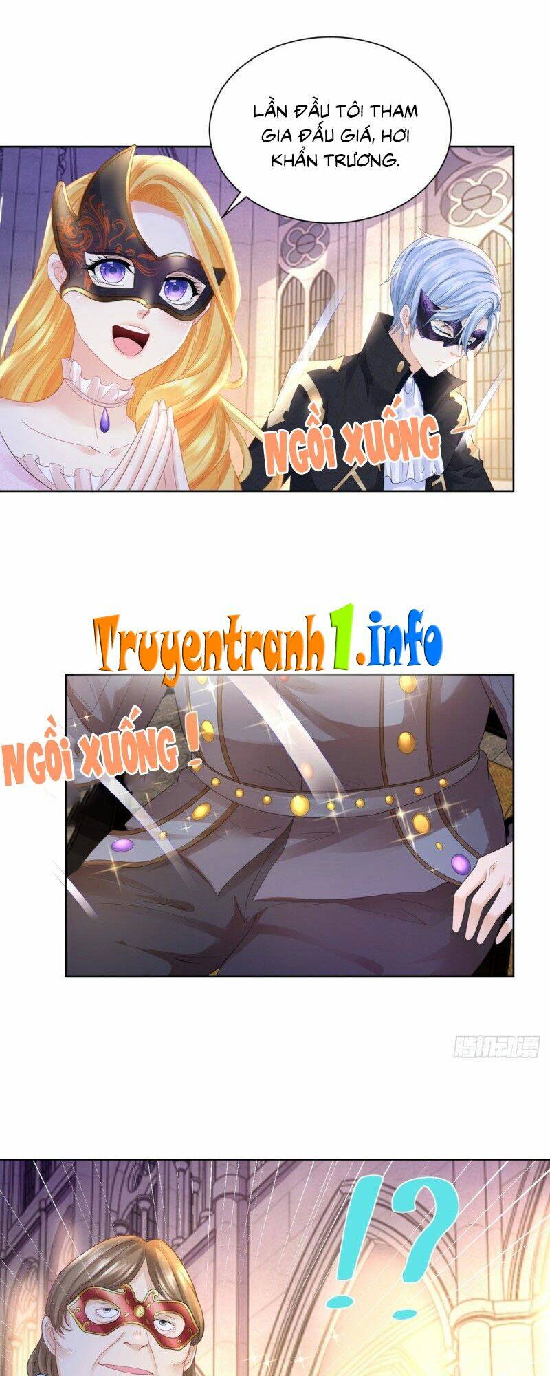 Trang 21