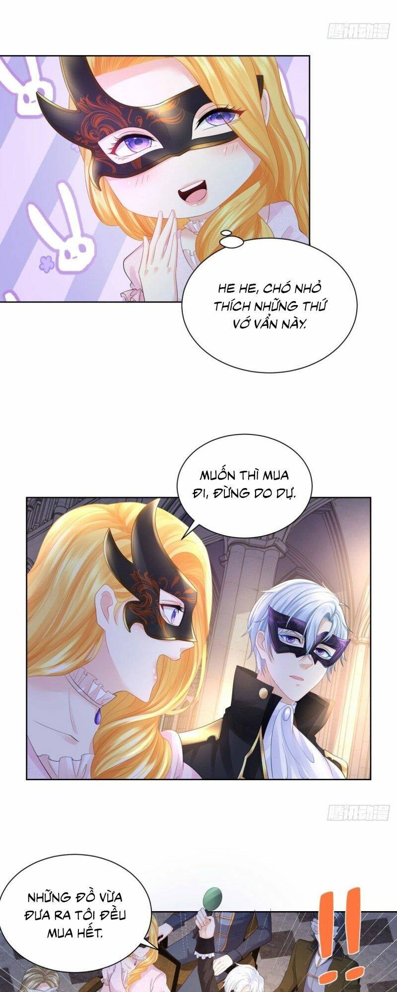 Trang 27