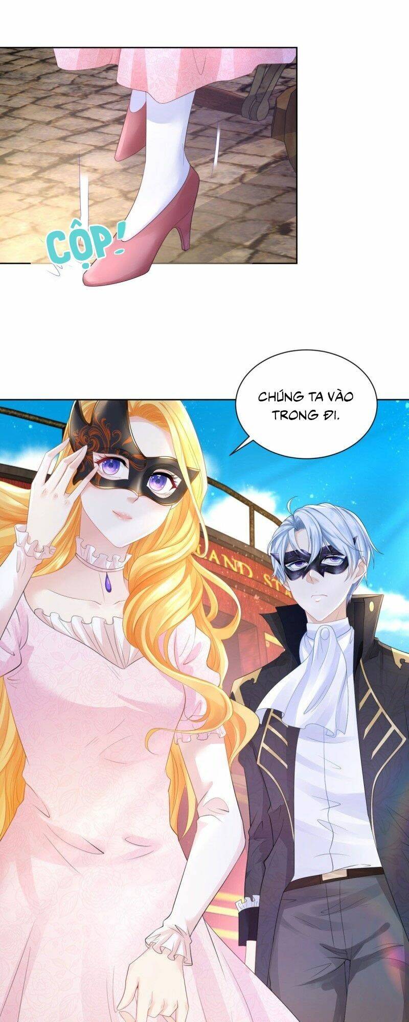 Trang 7