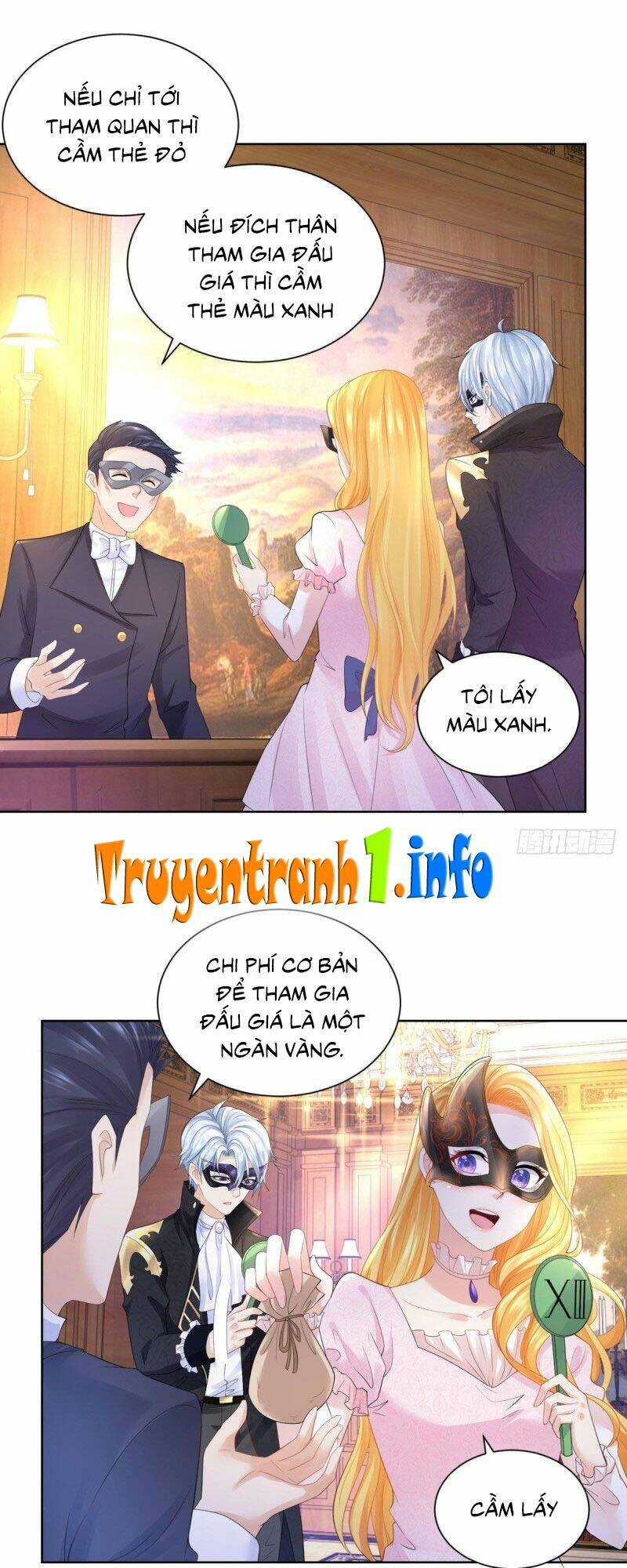 Trang 9