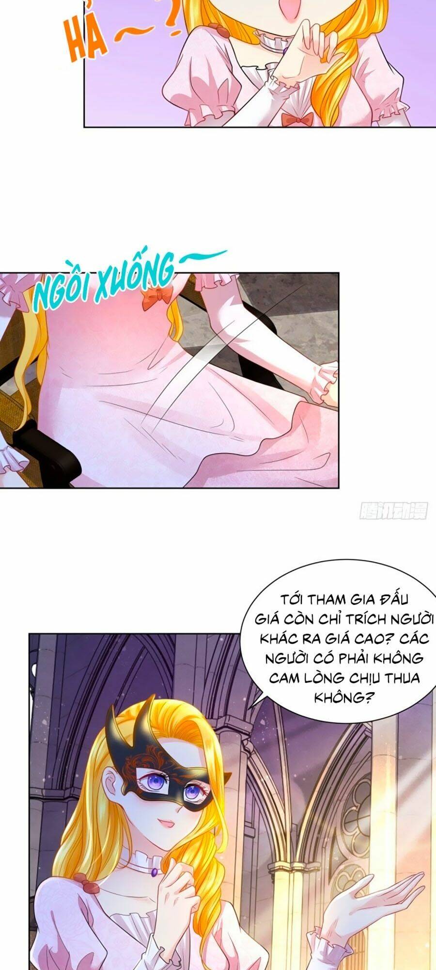 Trang 1