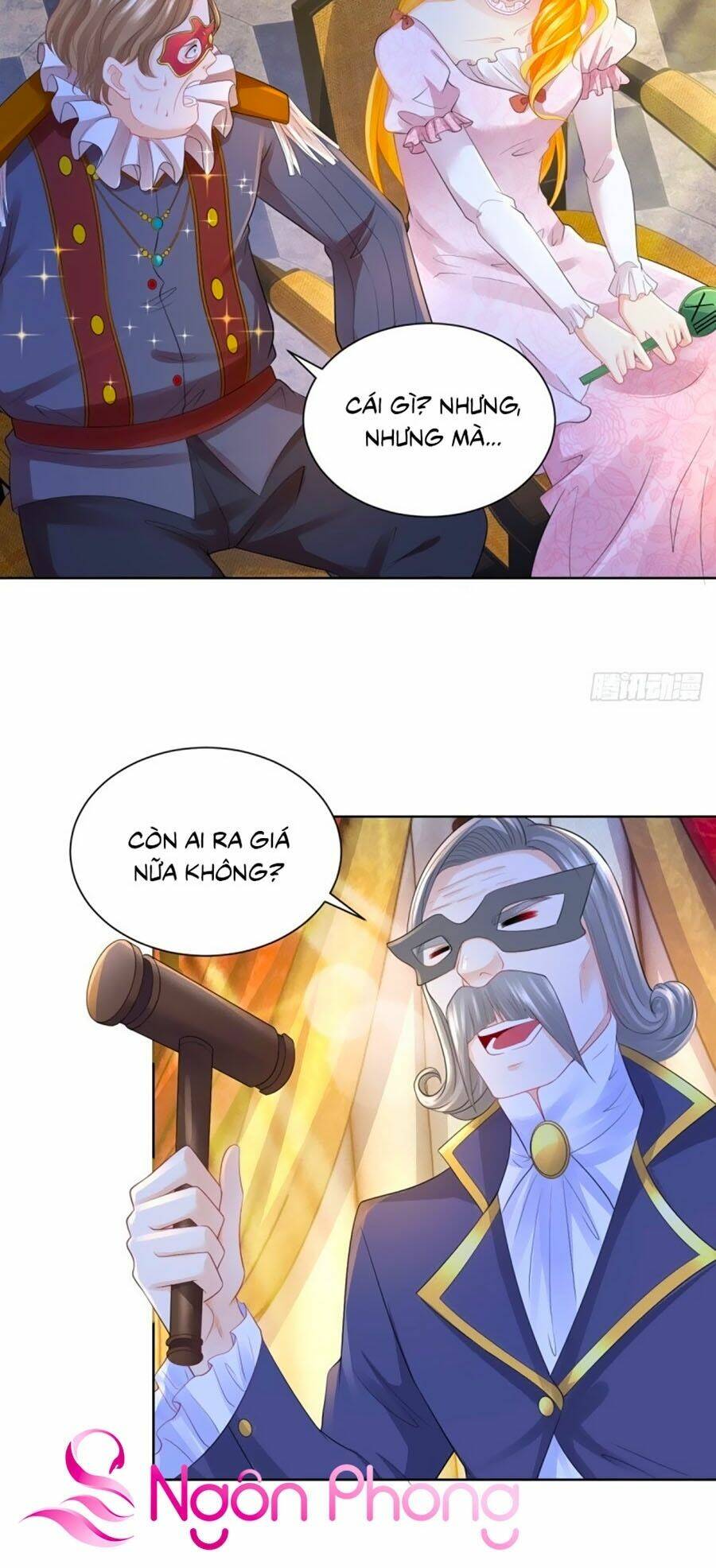 Trang 21
