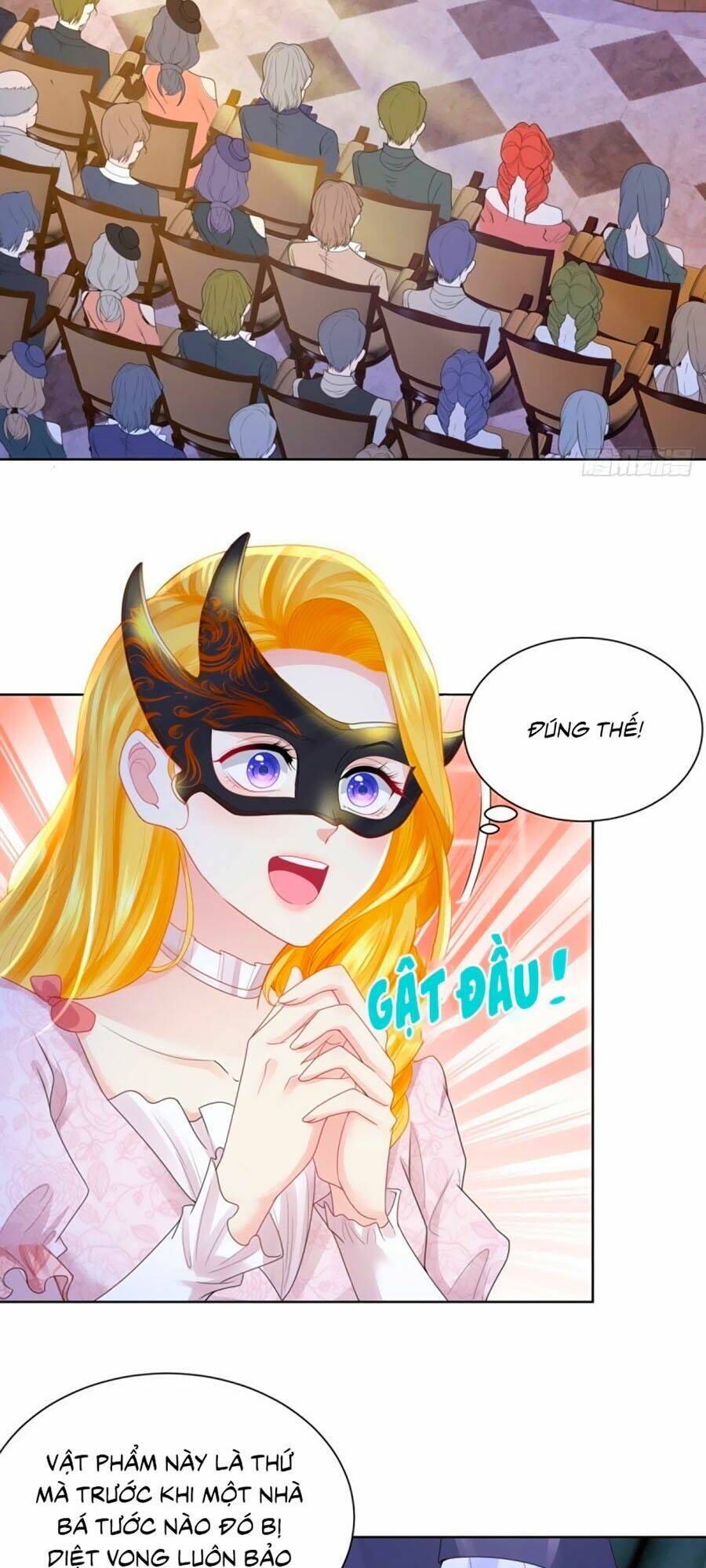 Trang 7