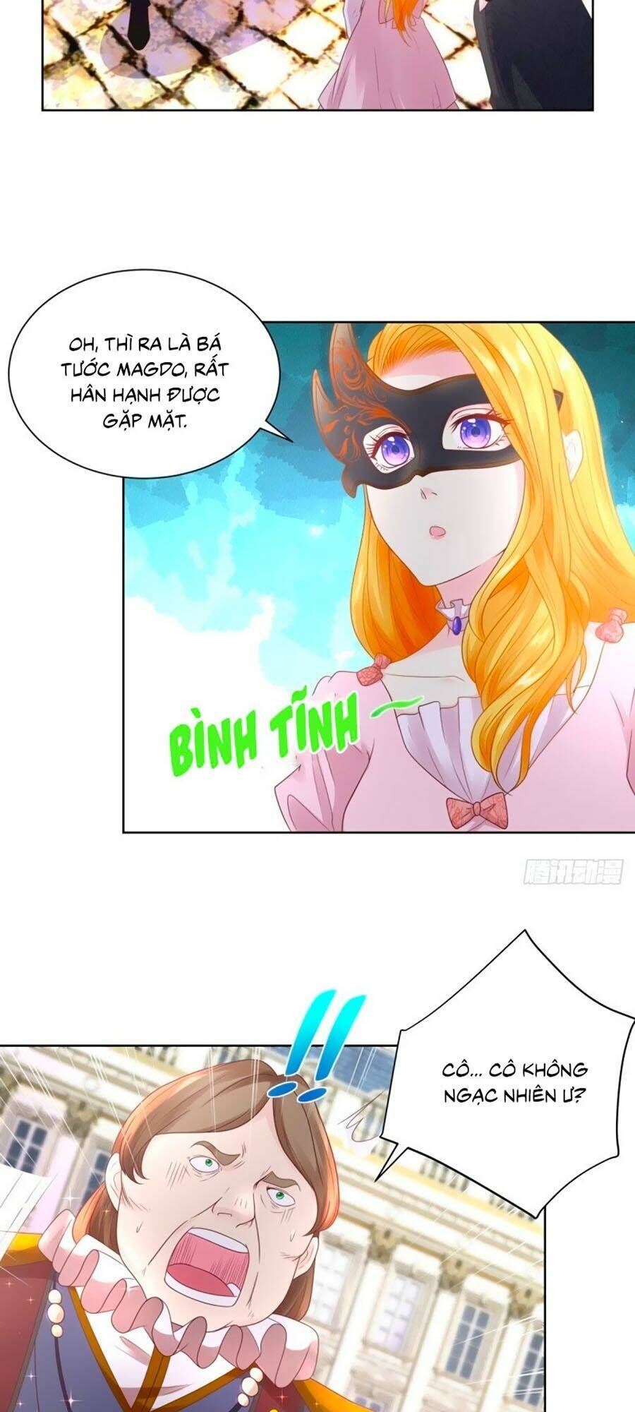 Trang 20