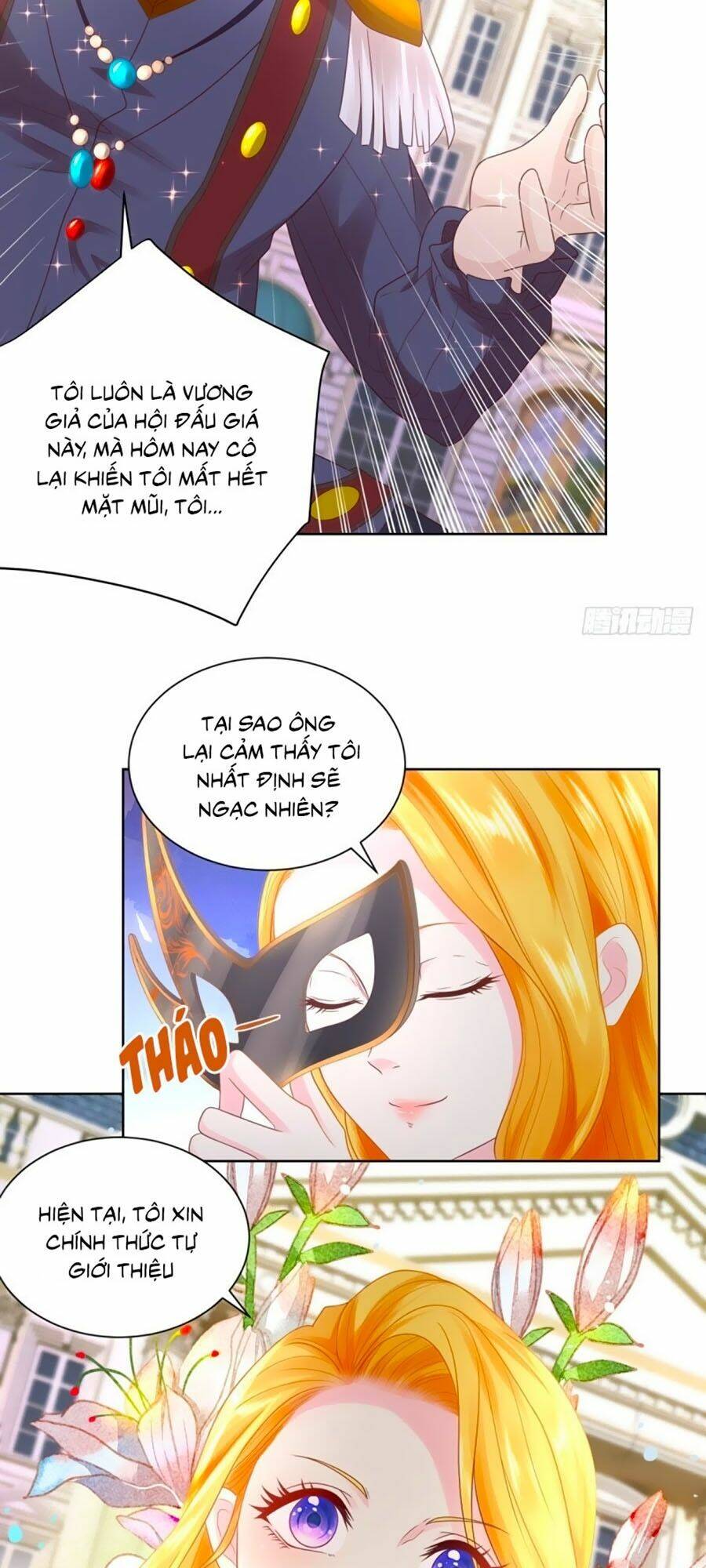 Trang 21