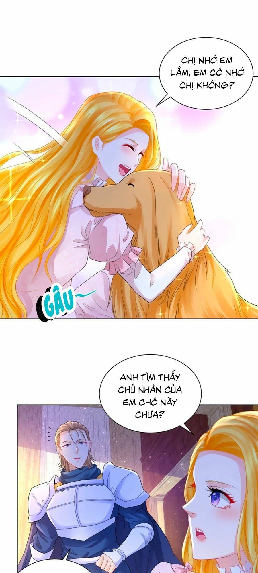 Trang 24