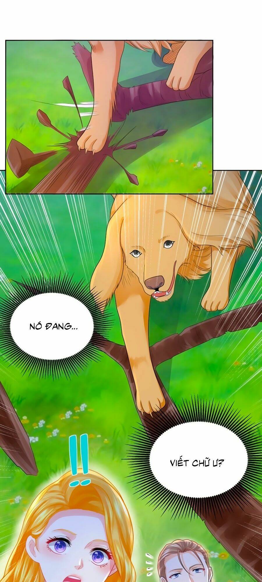 Trang 30