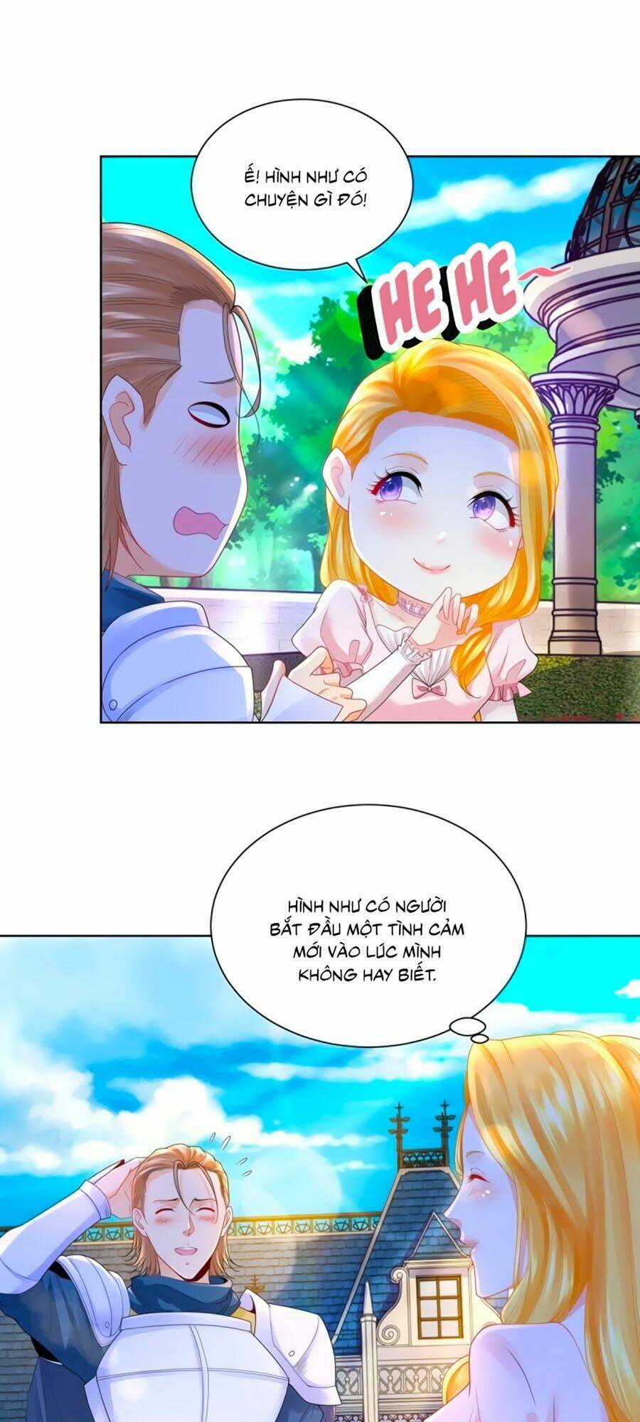 Trang 12