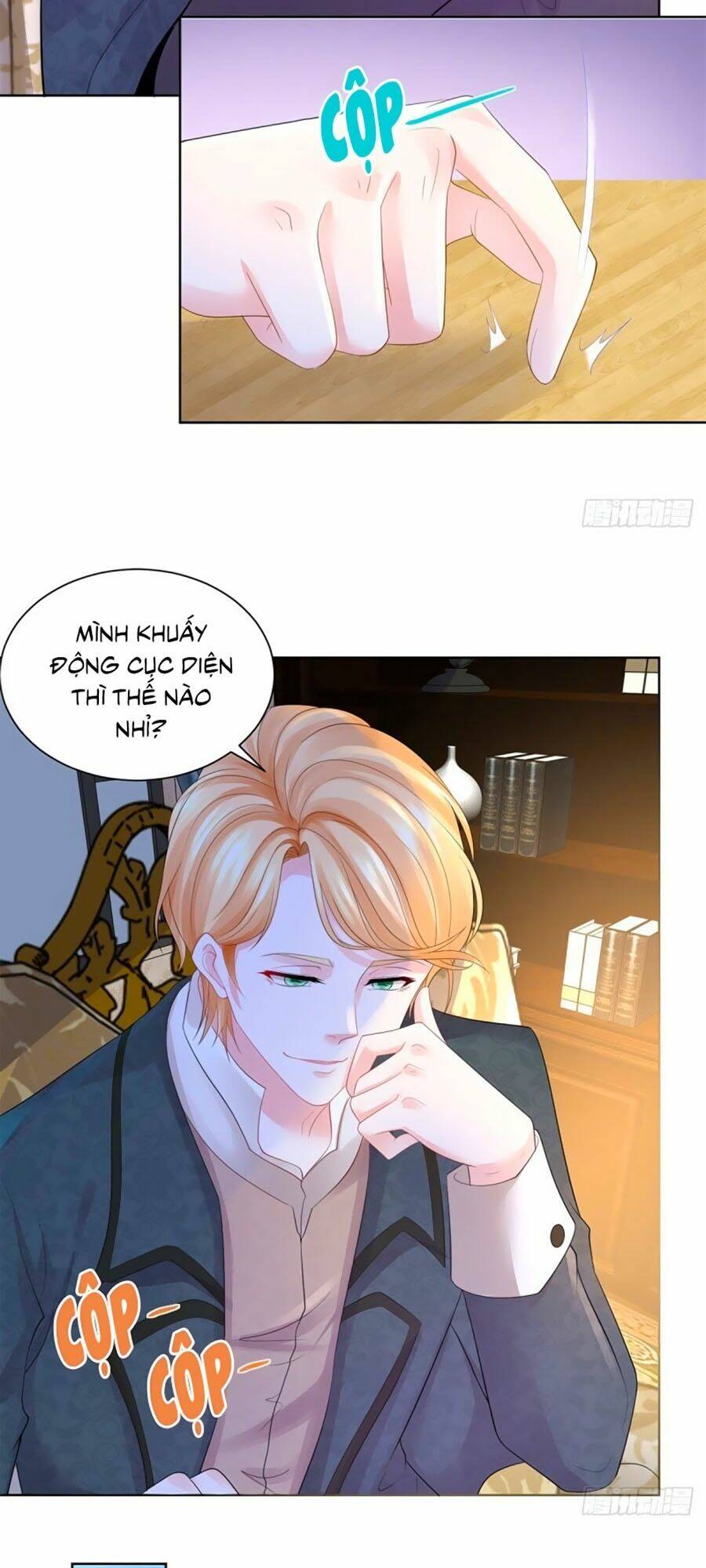 Trang 9