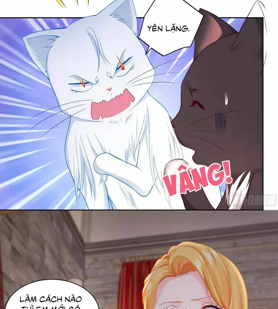 Trang 25