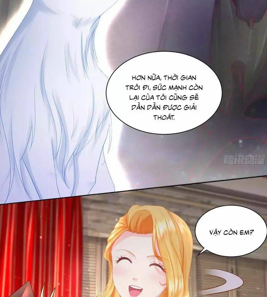 Trang 38