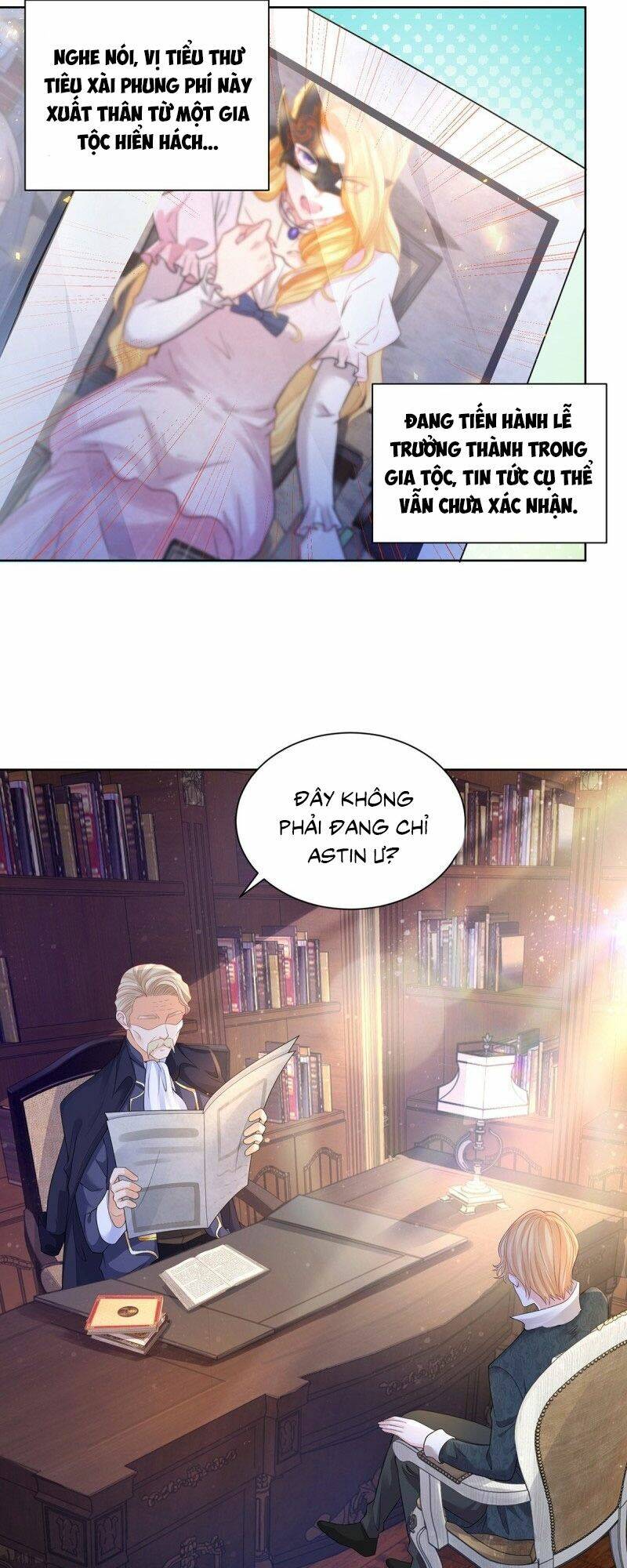 Trang 0