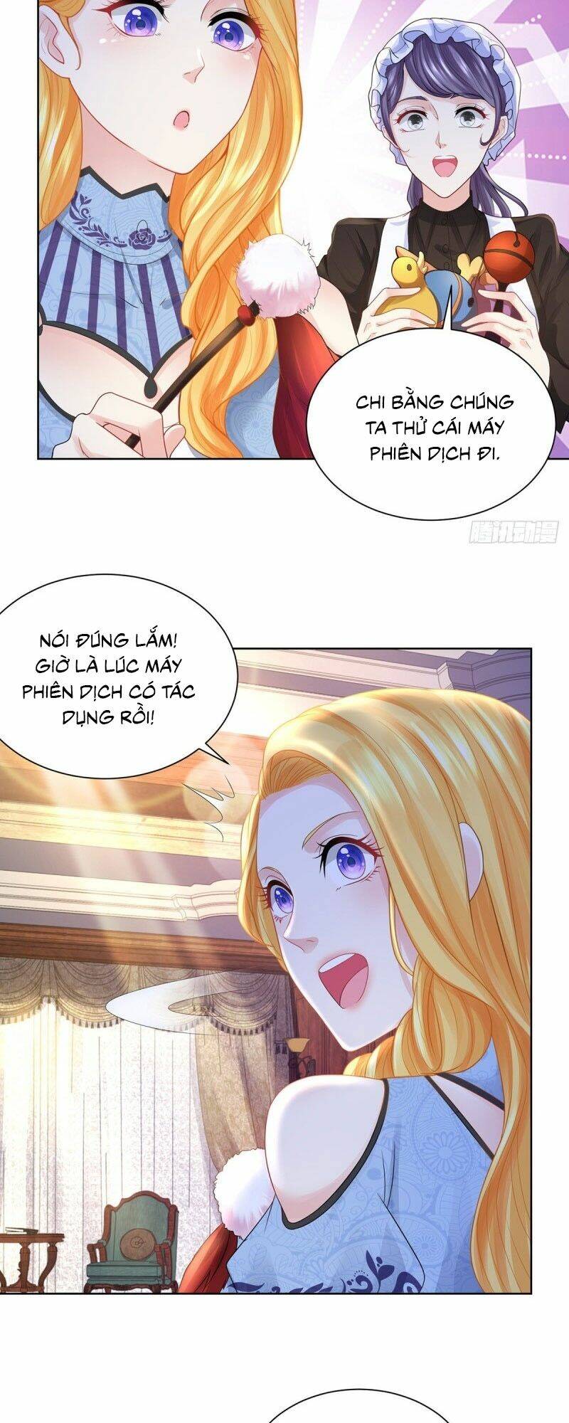 Trang 19