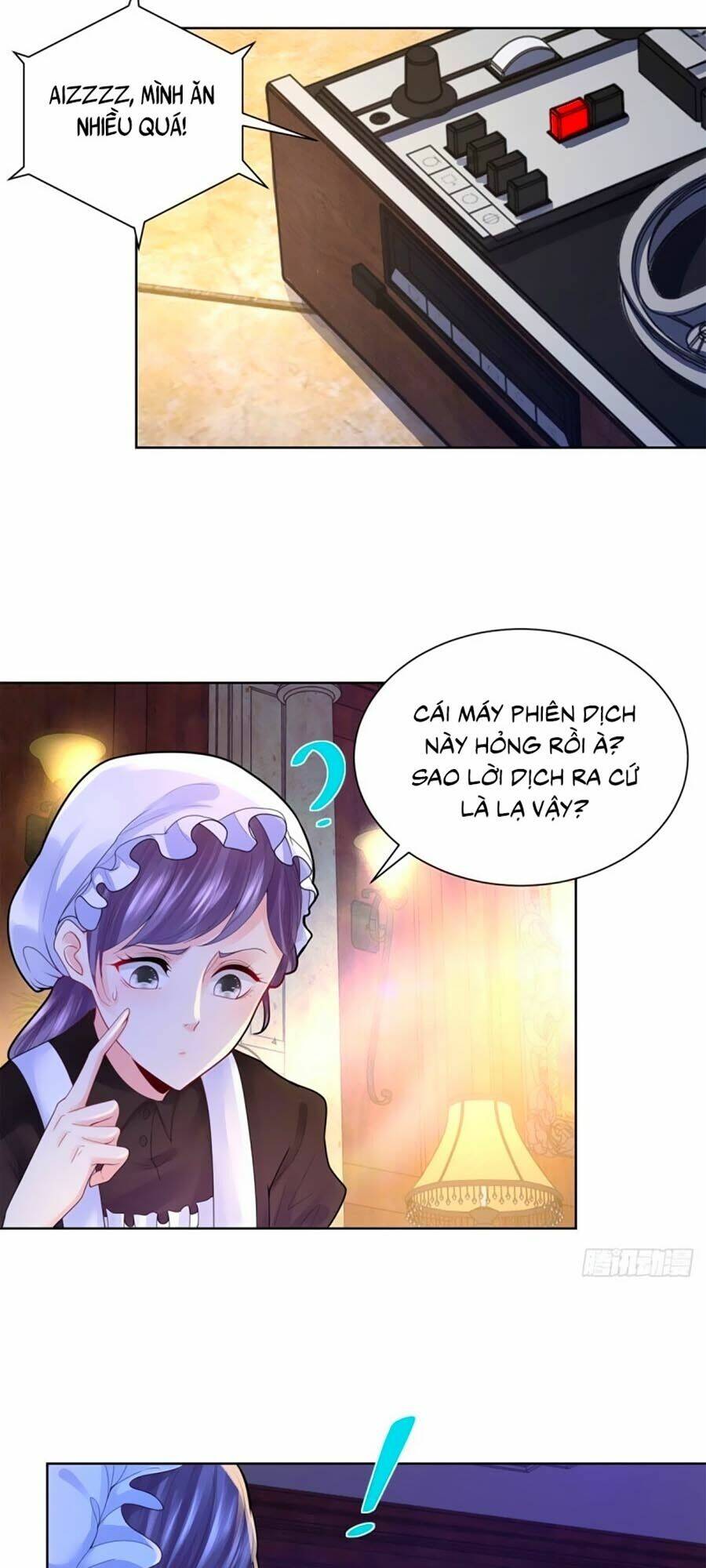 Trang 0