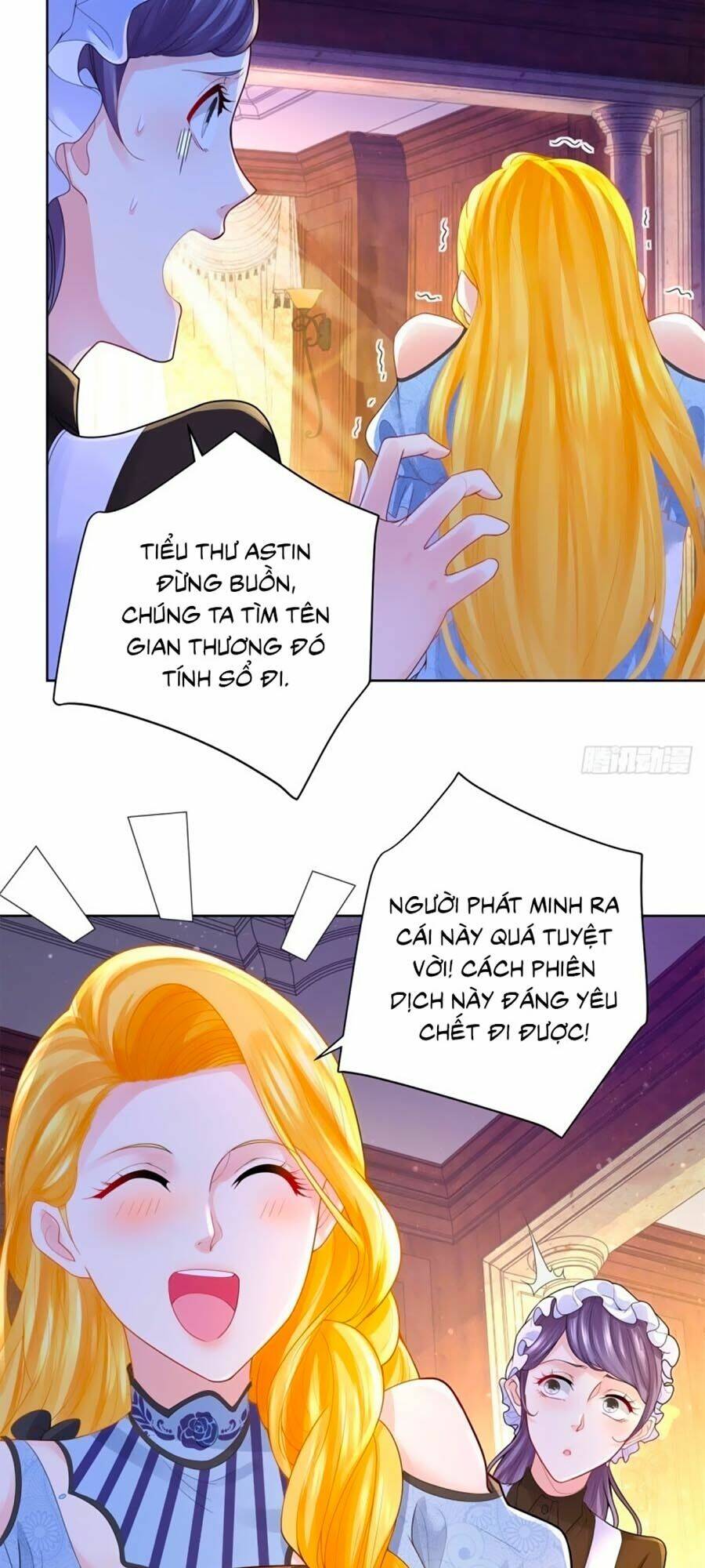 Trang 1