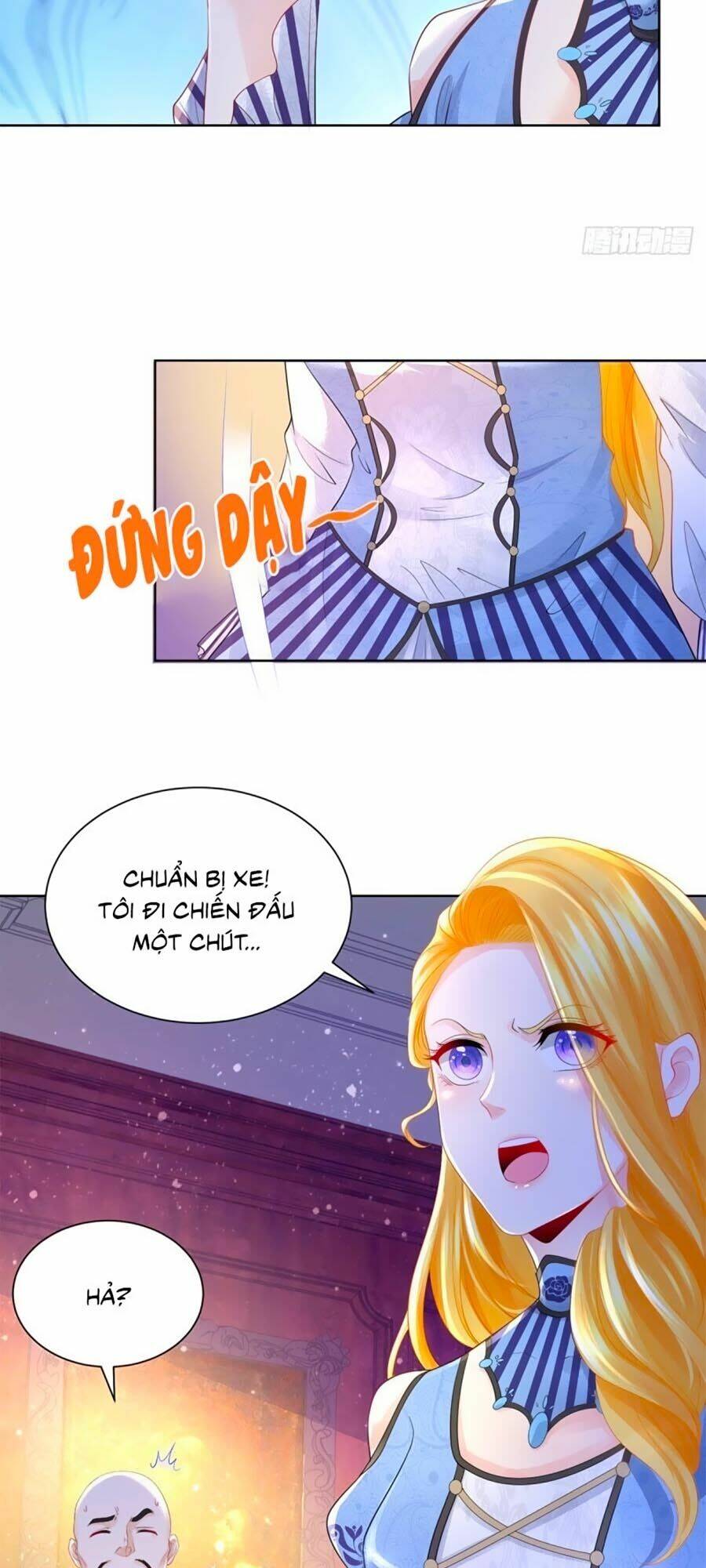 Trang 11