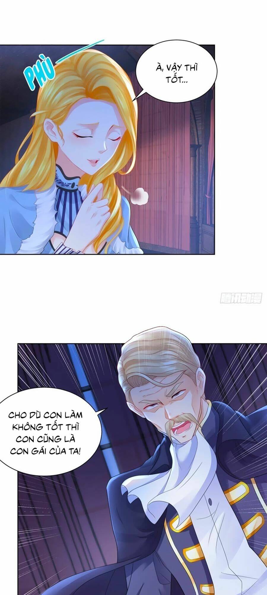 Trang 24