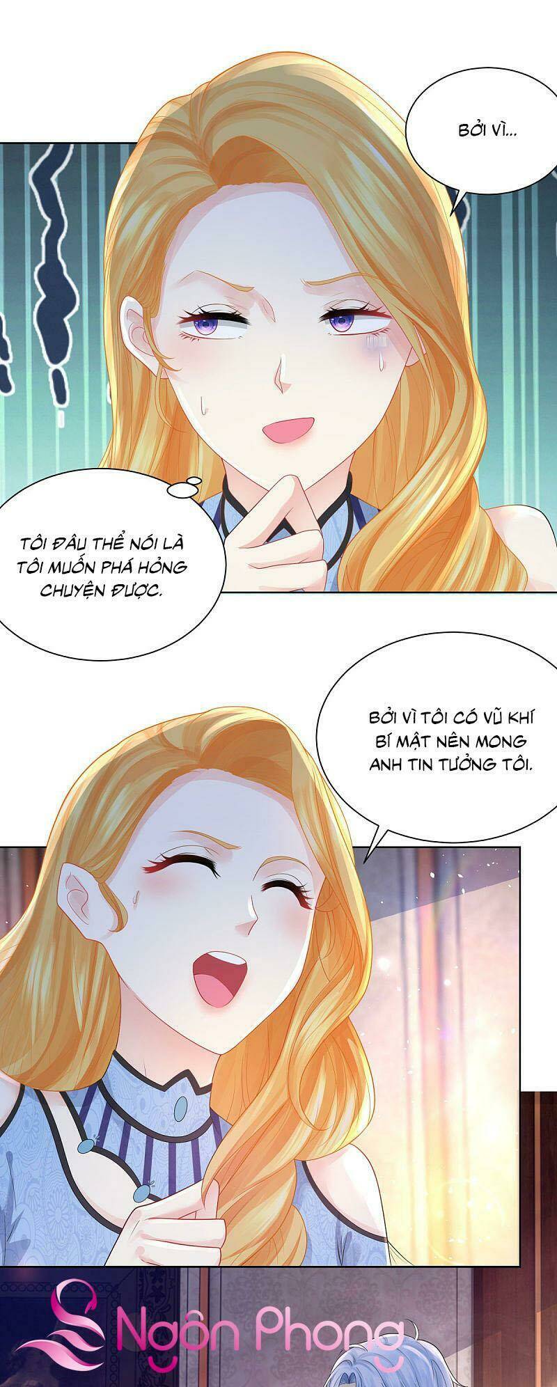 Trang 17