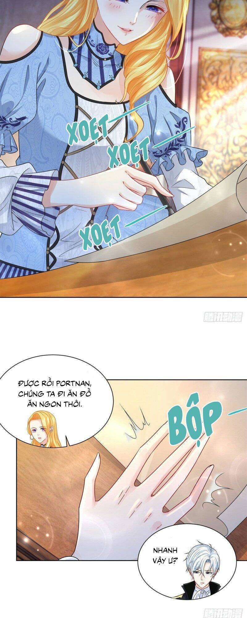 Trang 17