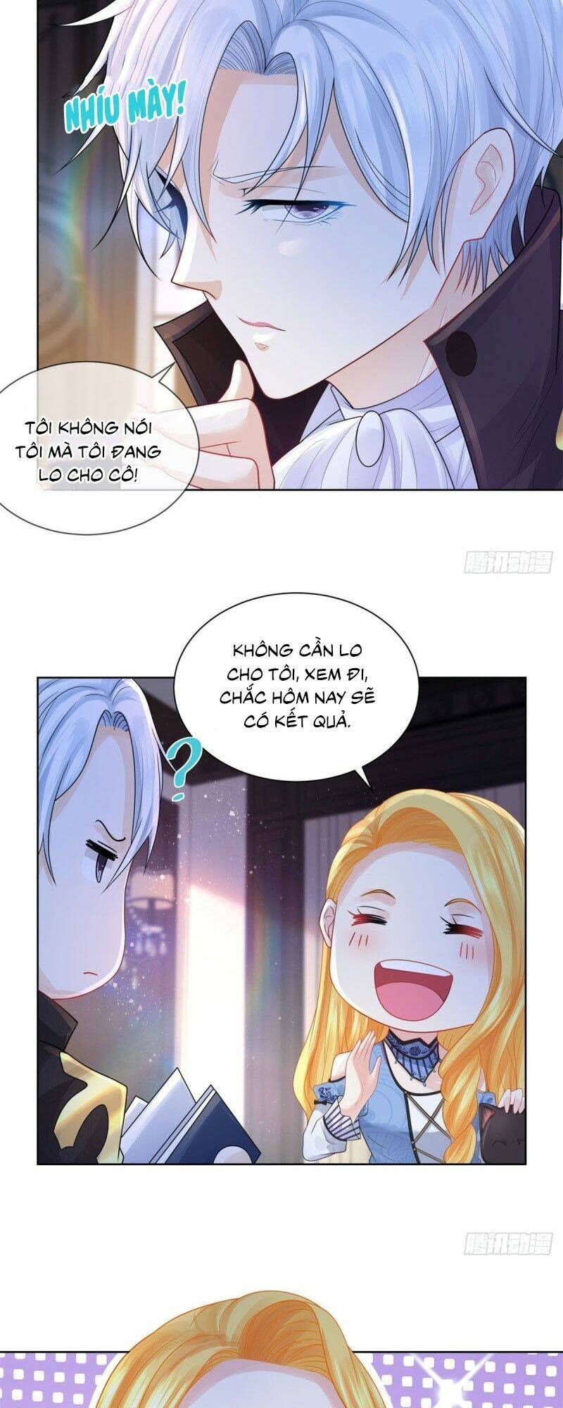 Trang 23