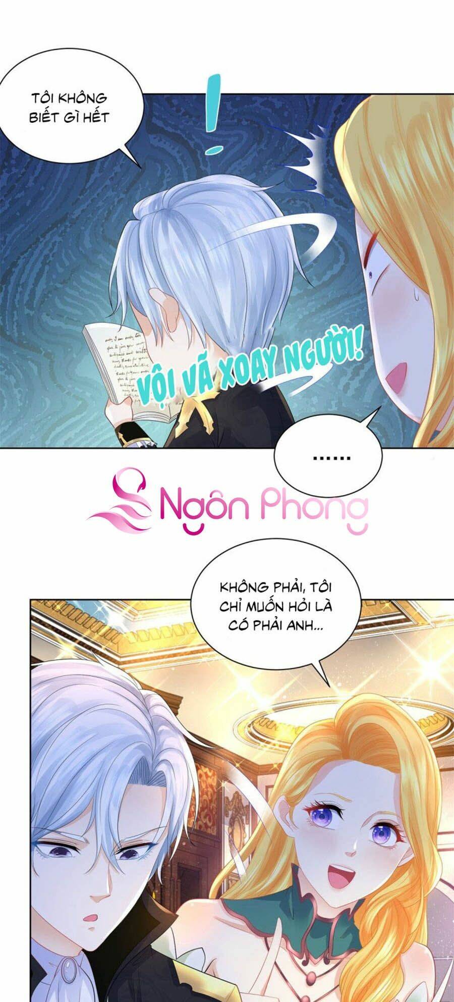 Trang 21