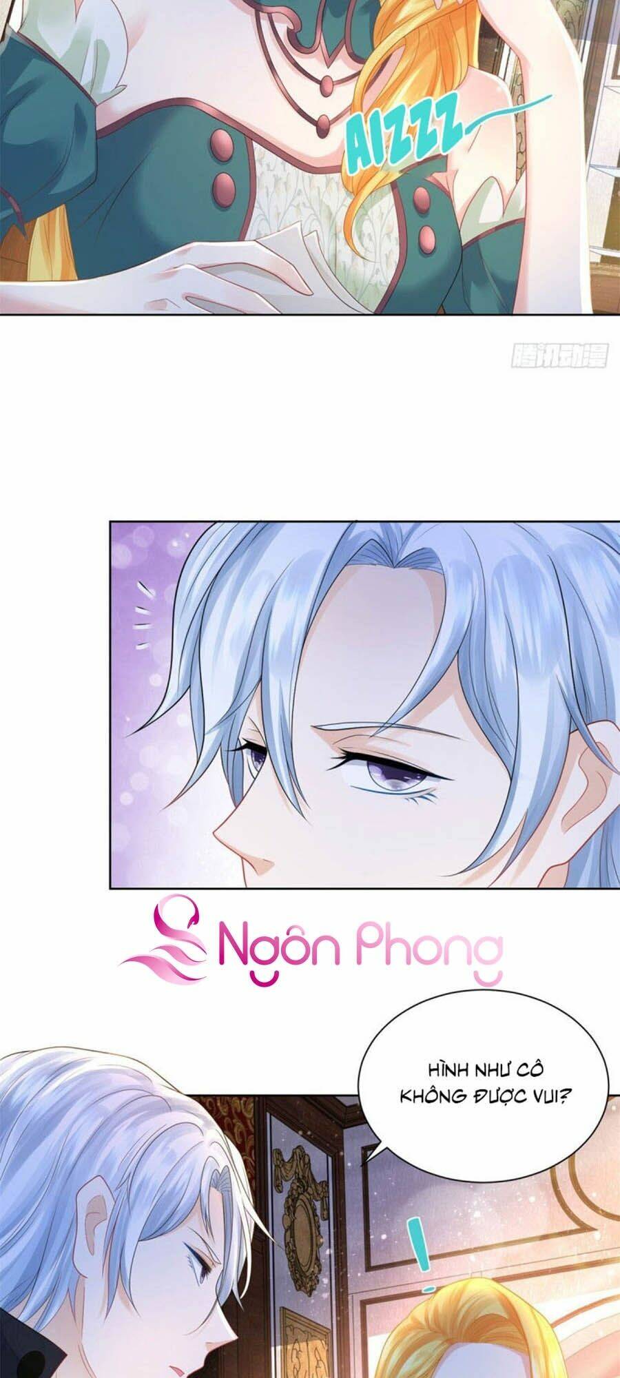 Trang 24