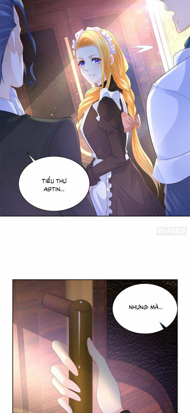 Trang 20