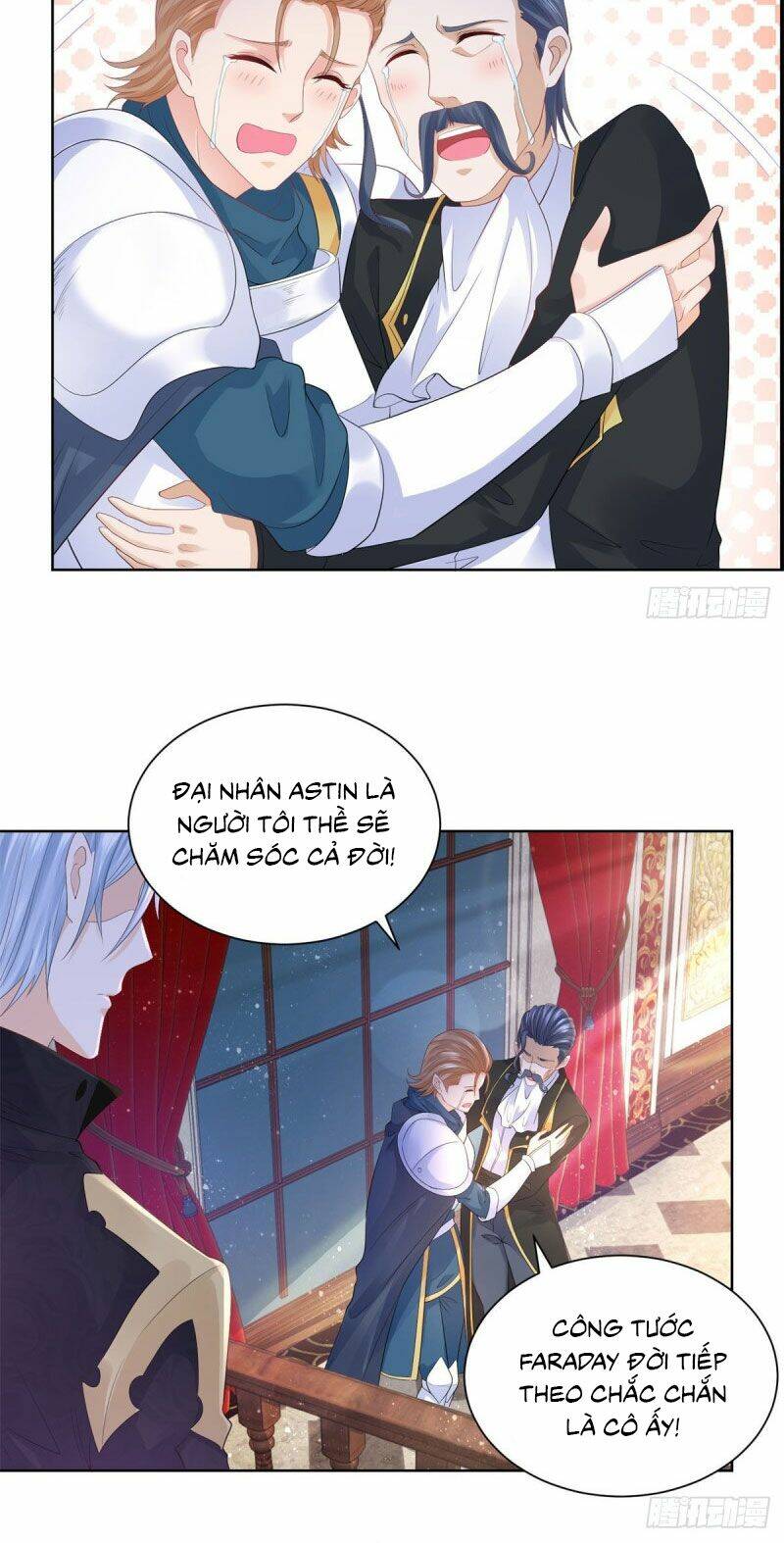 Trang 24