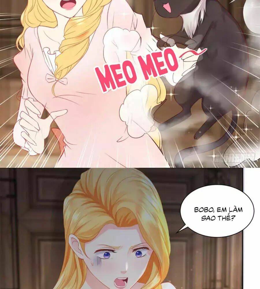Trang 28