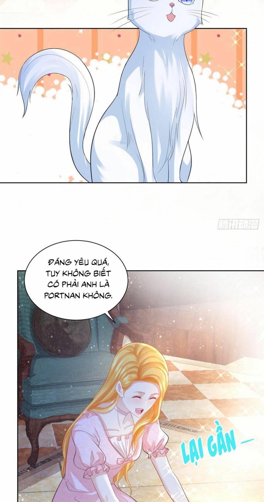Trang 11