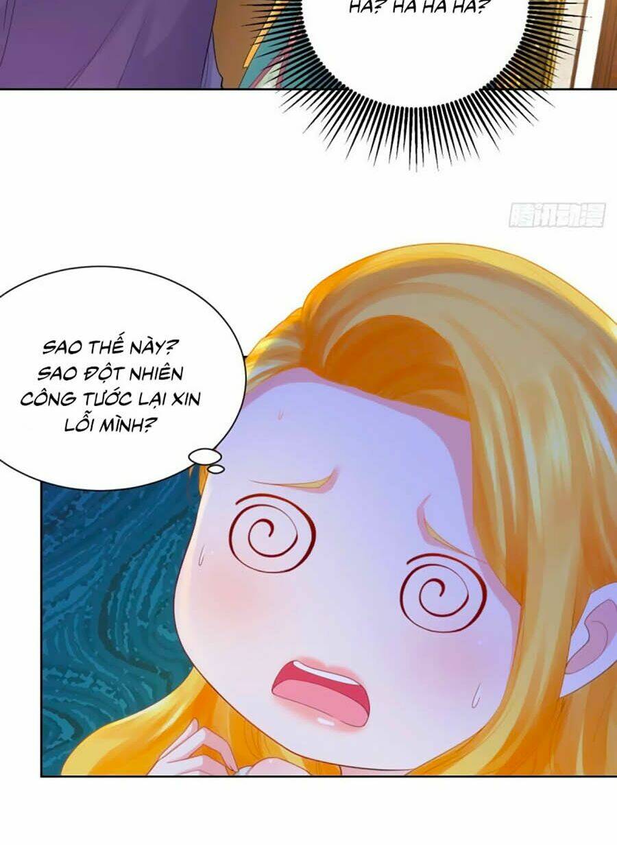 Trang 30