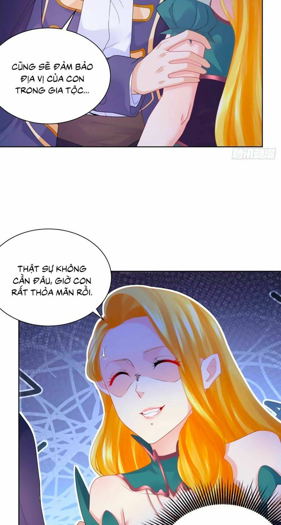 Trang 36