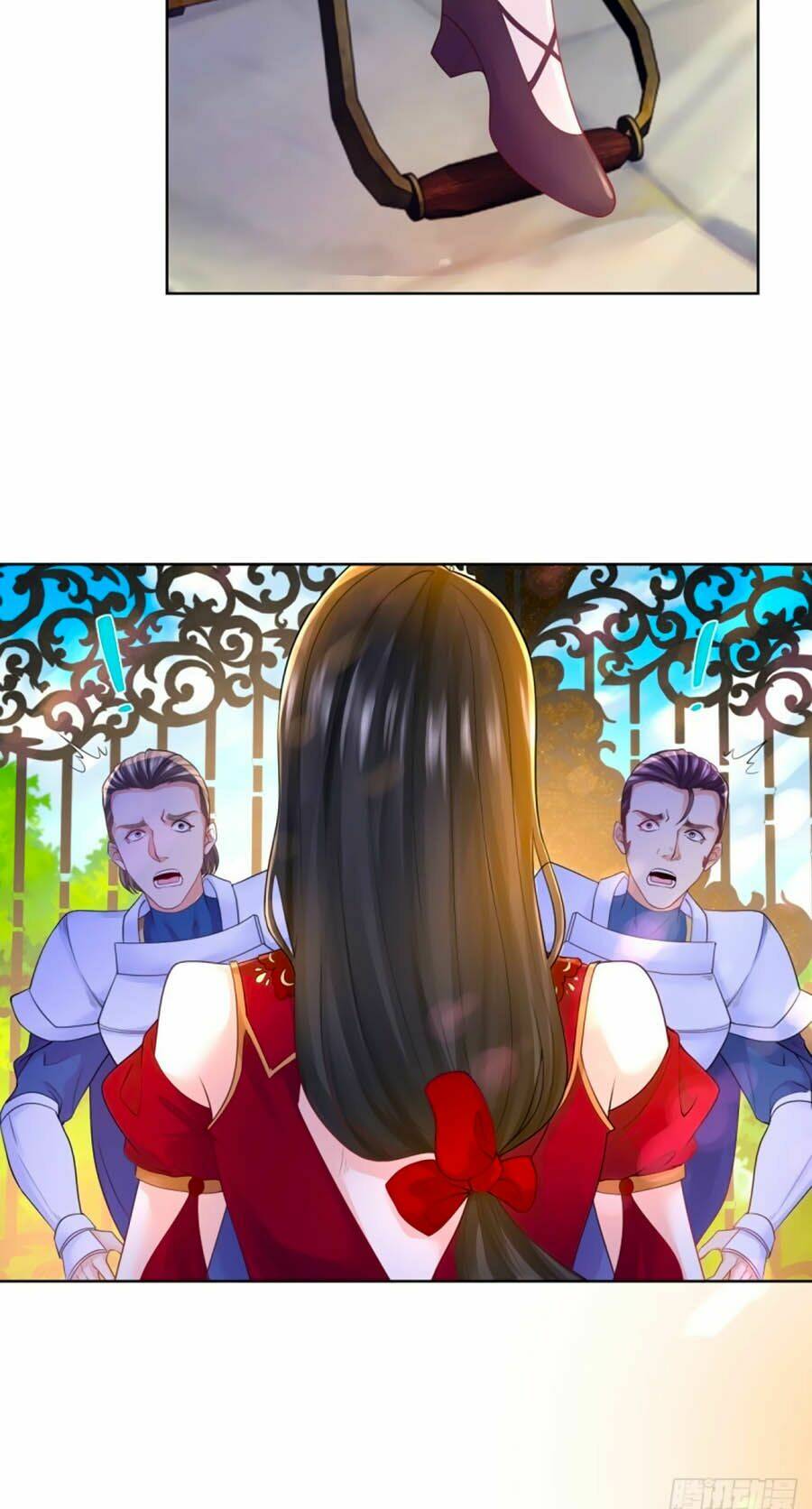 Trang 19