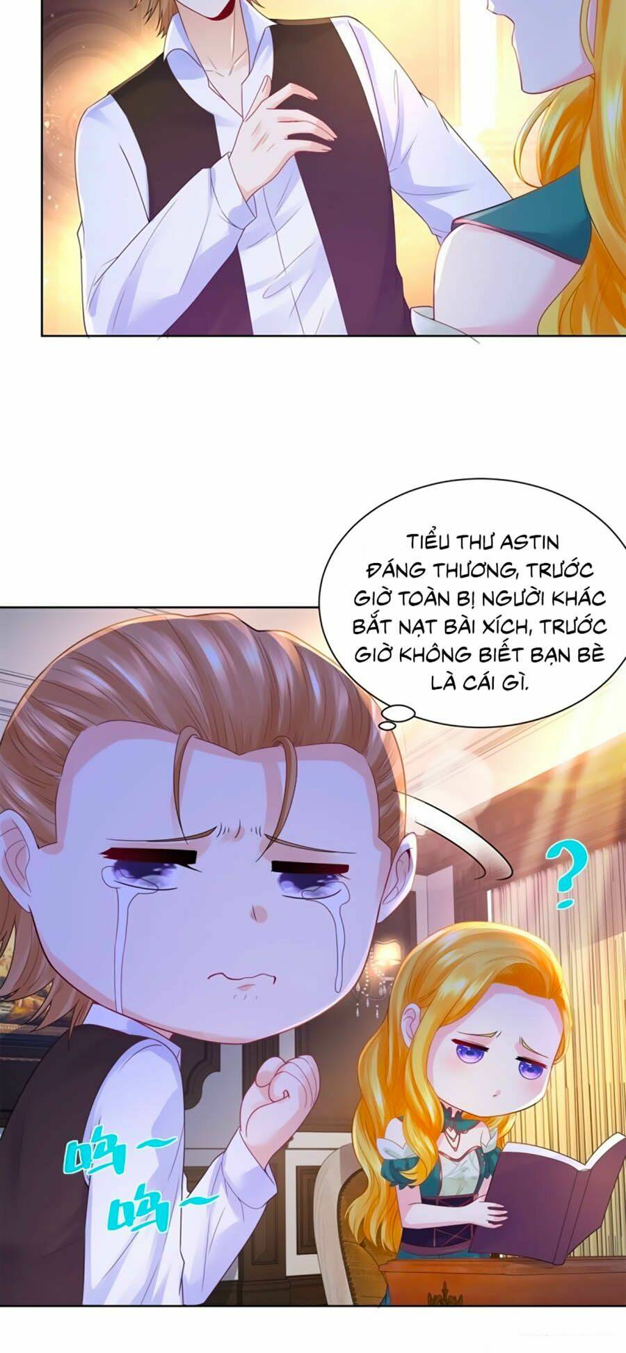 Trang 10