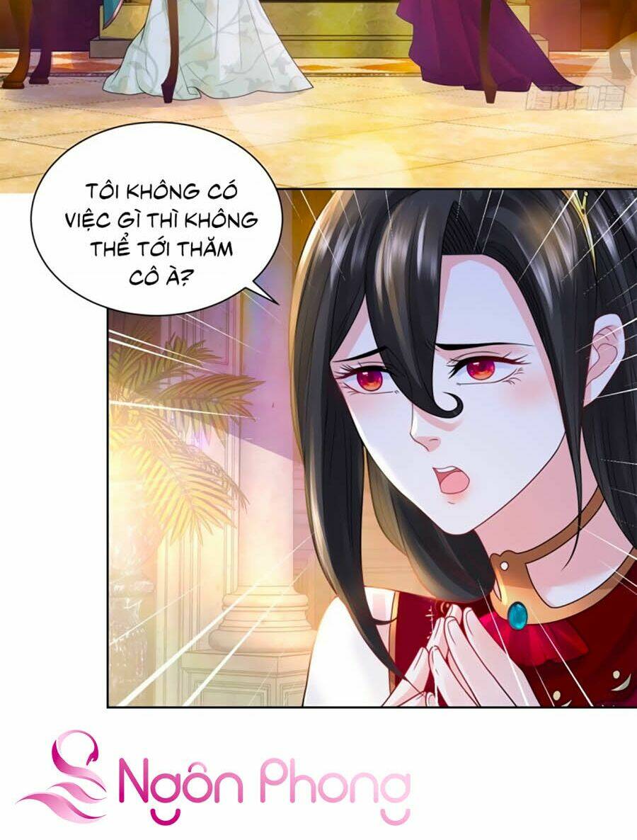 Trang 24