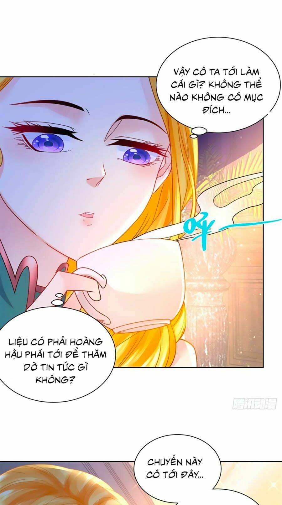 Trang 27