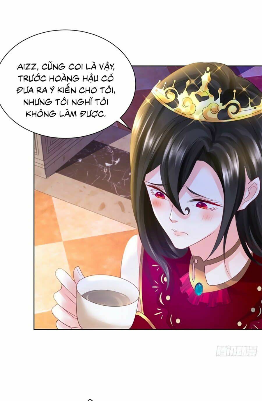 Trang 29