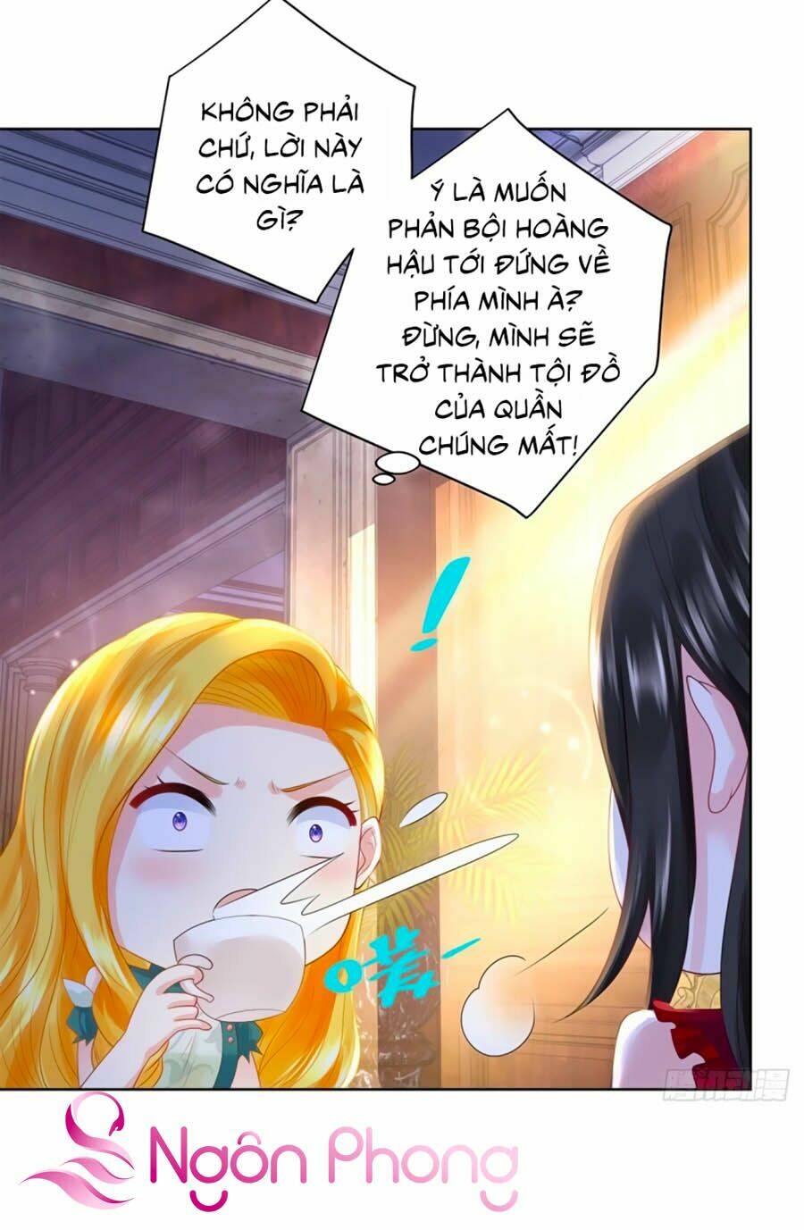 Trang 30
