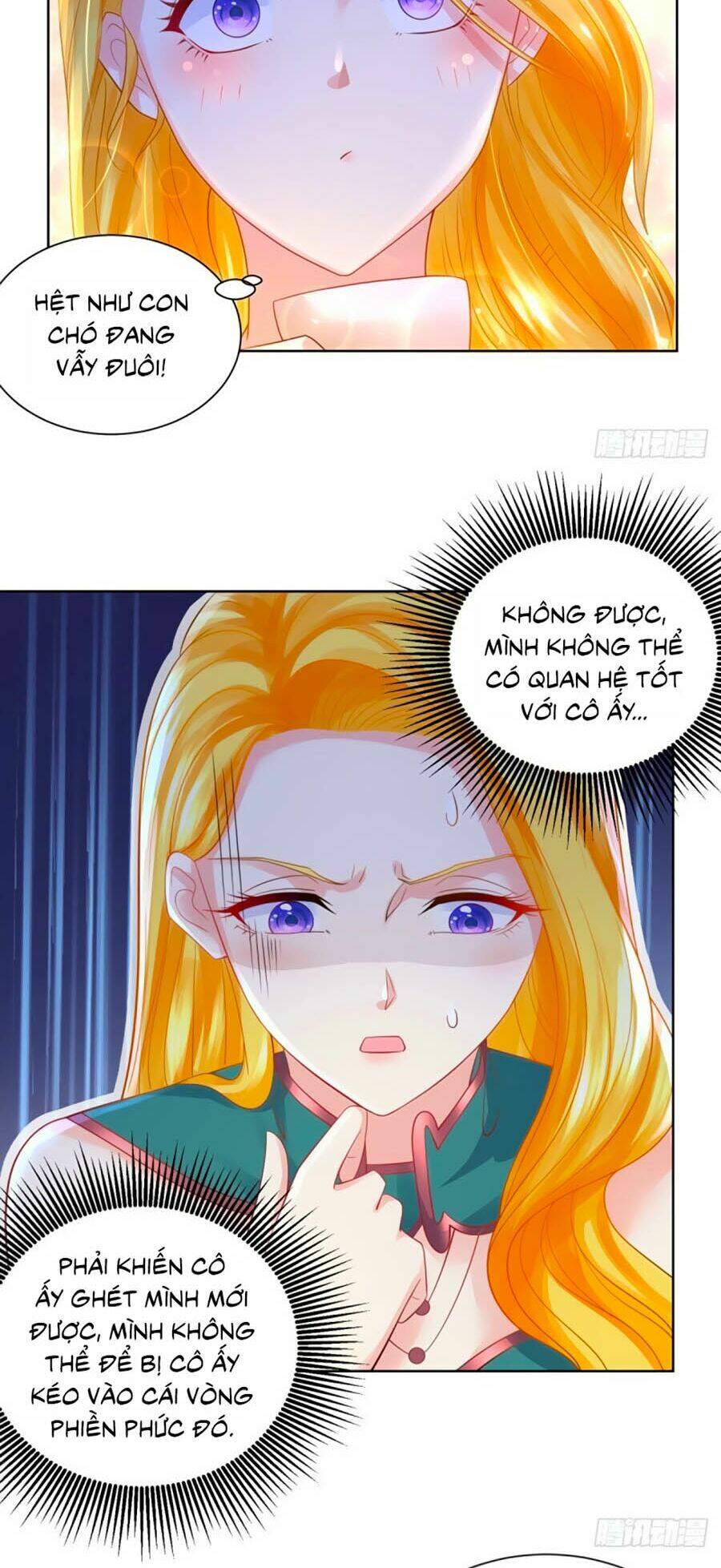 Trang 32