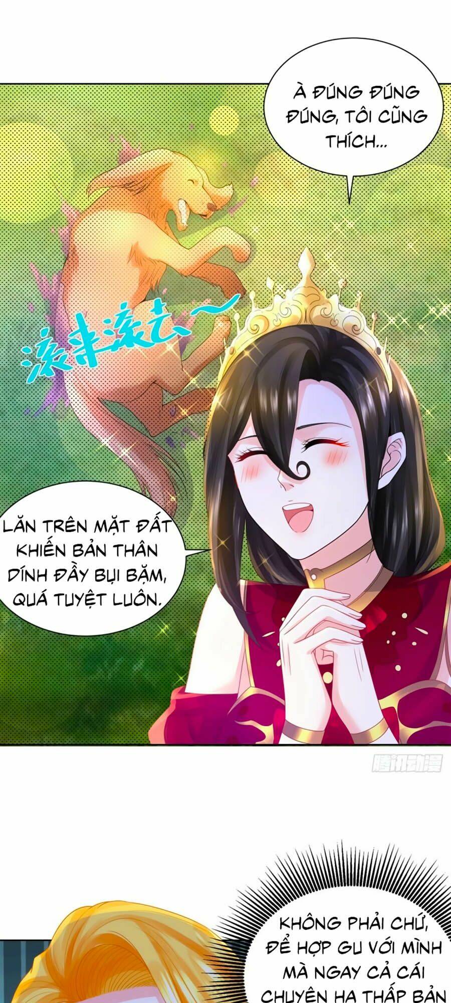 Trang 10