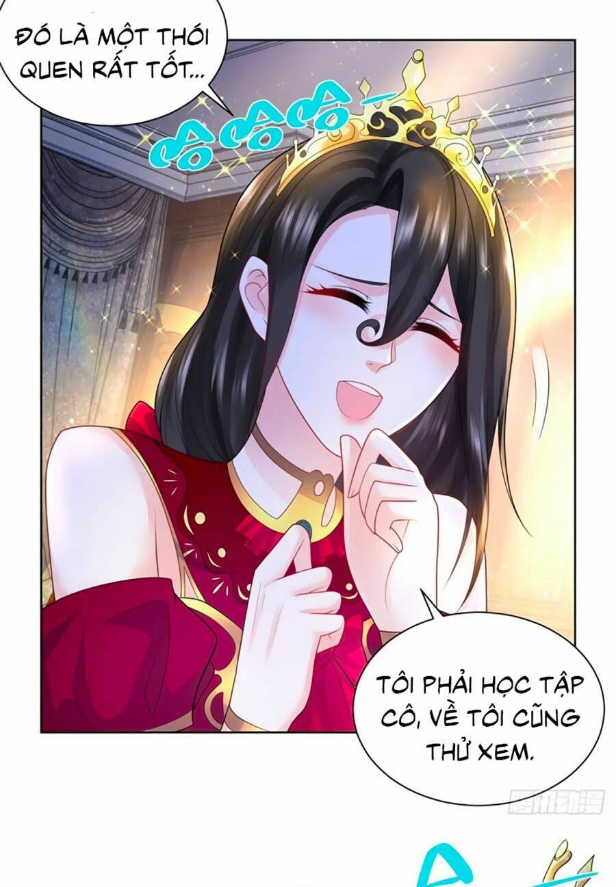 Trang 21